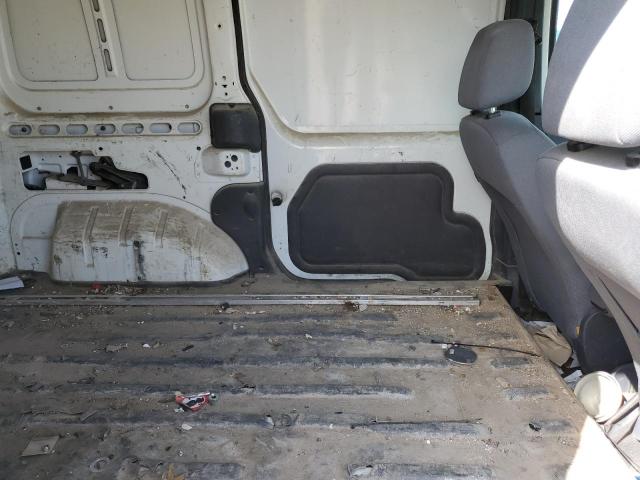 Photo 11 from auction – 2013 FORD TRANSIT CO with VIN NM0LS7DN0DT164484