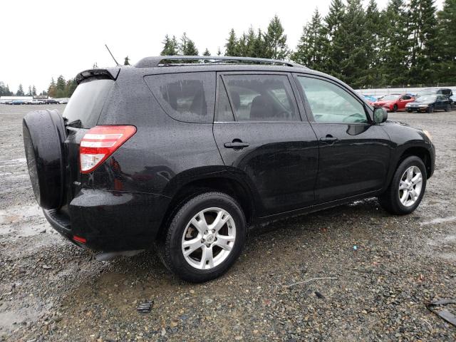 Photo 3 from auction – 2012 TOYOTA RAV4 with VIN 2T3BF4DV5CW227561