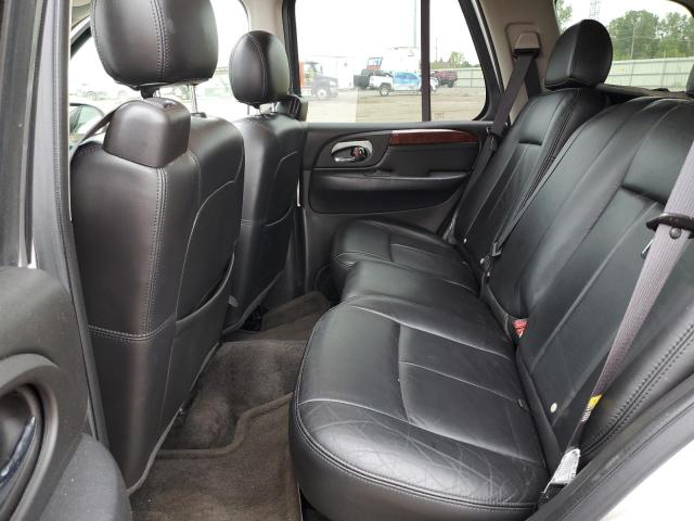 Photo 11 from auction – 2006 GMC ENVOY DENA with VIN 1GKET63M262314300