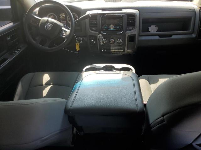 Photo 8 from auction – 2014 RAM 1500 ST with VIN 1C6RR7KT8ES150728