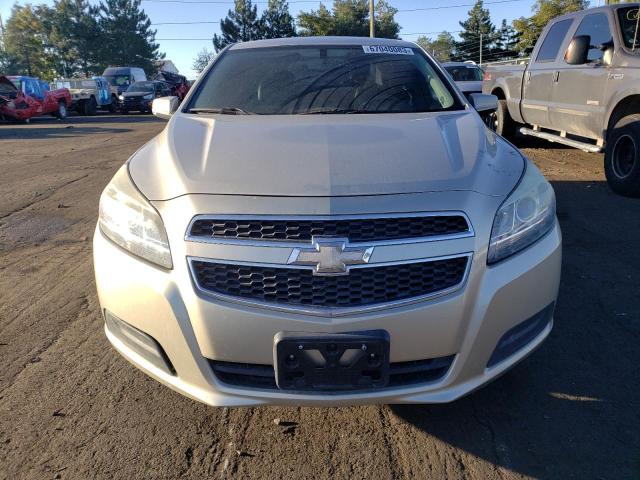 Photo 5 from auction – 2013 CHEVROLET MALIBU 1LT with VIN 1G11C5SA2DF333231