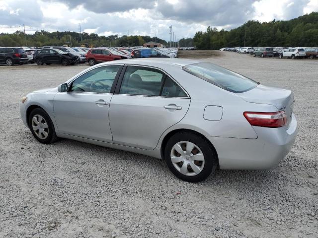 Photo 2 from auction – 2008 TOYOTA CAMRY CE with VIN 4T1BE46K68U252622