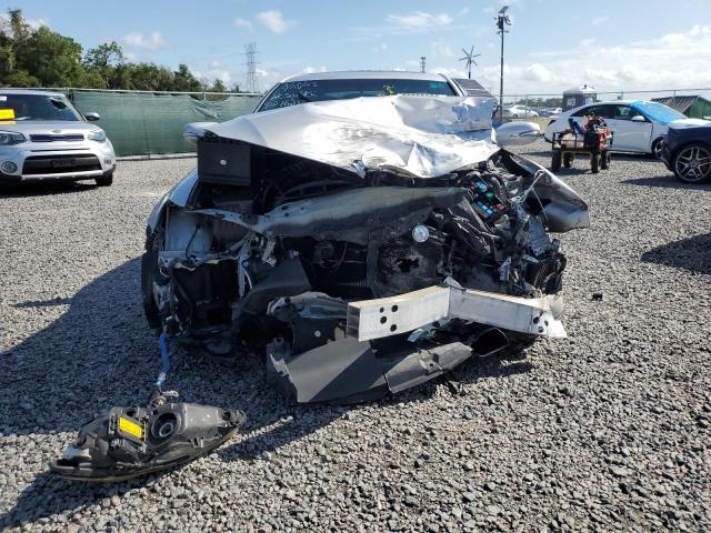 Photo 5 from auction – 2011 LEXUS IS 250 with VIN JTHBF5C29B5148279