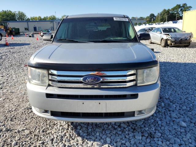 Photo 5 from auction – 2009 FORD FLEX SE with VIN 2FMDK51C09BA26736