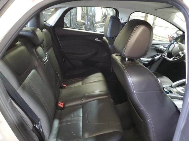 Photo 10 from auction – 2013 FORD FOCUS SE with VIN 1FADP3F2XDL246586