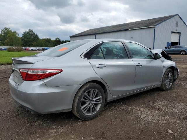 Photo 3 from auction – 2017 TOYOTA CAMRY LE with VIN 4T1BF1FK3HU271771