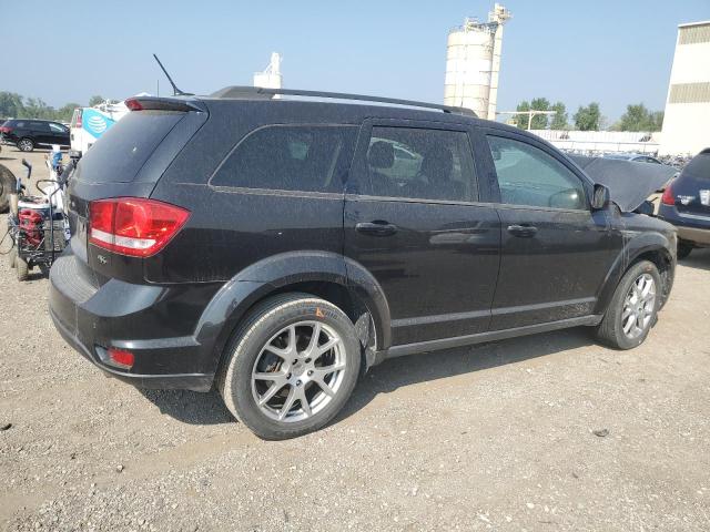 Photo 3 from auction – 2013 DODGE JOURNEY R/ with VIN 3C4PDCEG3DT589144