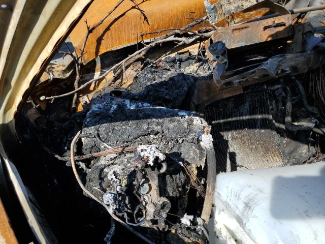Zdjęcie 9 z aukcji – 2023 MAZDA CX-5 PREFE z VIN JM3KFBCM7P0101300