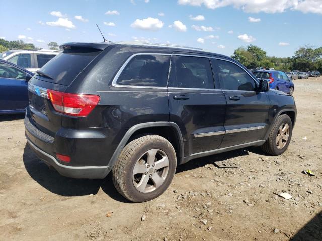 Photo 3 from auction – 2011 JEEP GRAND CHER with VIN 1J4RR4GG5BC590747