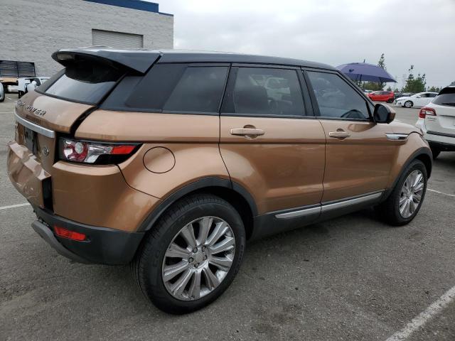 Photo 3 from auction – 2014 LAND ROVER RANGE ROVE with VIN SALVV2BG6EH897047