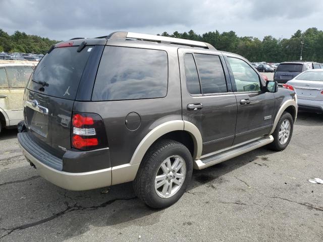 Photo 3 from auction – 2006 FORD EXPLORER E with VIN 1FMEU74E86UA50621