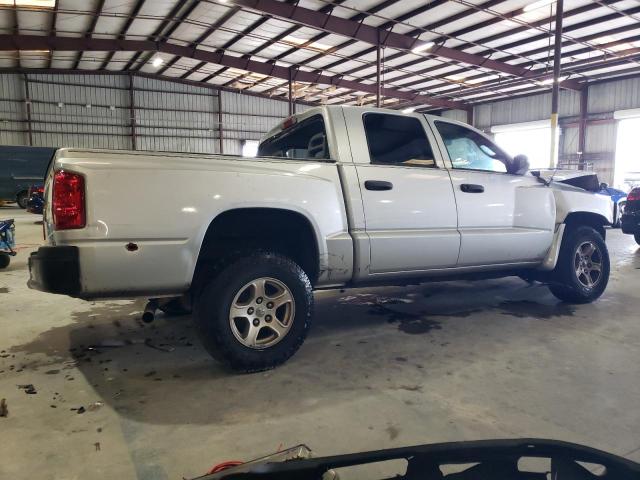 Photo 3 from auction – 2006 DODGE DAKOTA QUA with VIN 1D7HE28K66S527596