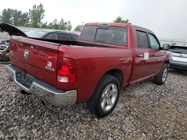 Photo 3 from auction – 2012 DODGE RAM 1500 S with VIN 1C6RD7LT9CS161845