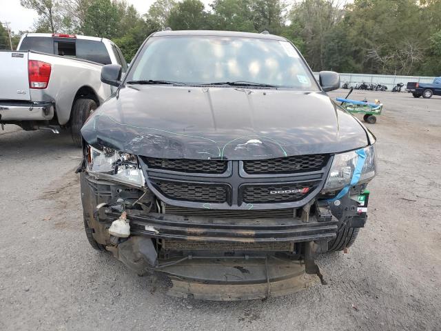 Photo 5 from auction – 2016 DODGE JOURNEY CR with VIN 3C4PDCGB3GT133005