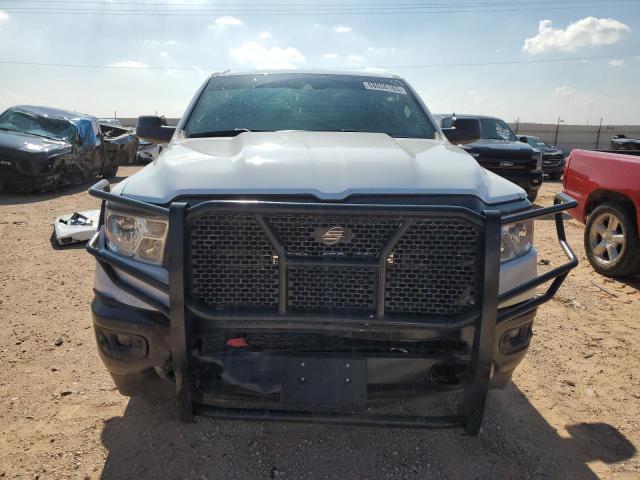 Photo 5 from auction – 2022 RAM 1500 TRADE with VIN 1C6SRECG8NN436035
