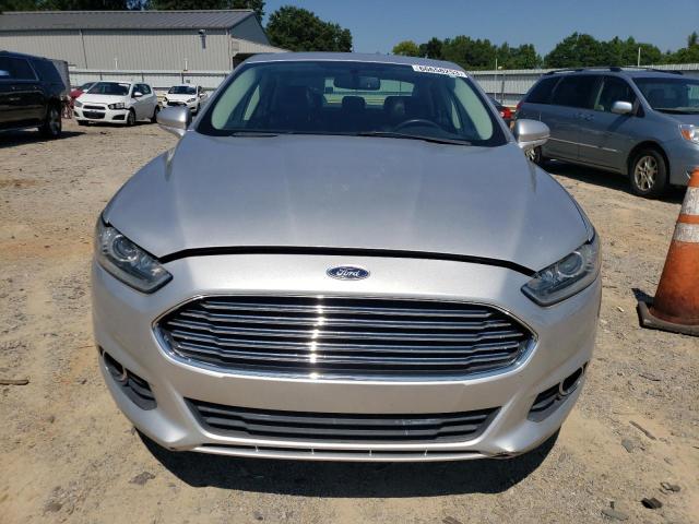 صورة رقم 5 من المزاد - 2013 FORD FUSION SE مع VIN 3FA6P0HR0DR302425