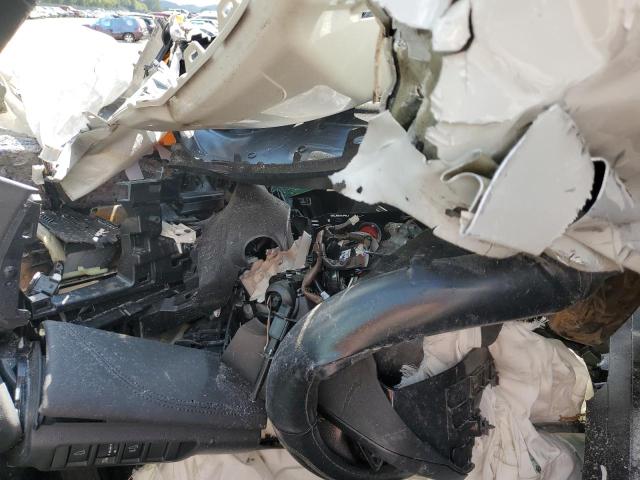Photo 9 from auction – 2022 SUBARU OUTBACK WI with VIN 4S4BTGUDXN3184600