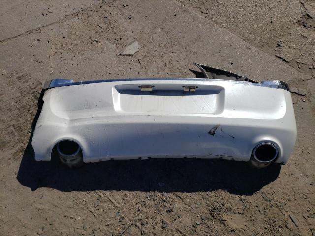 Photo 12 from auction – 2011 CHRYSLER 300 LIMITE with VIN 2C3CA5CG8BH563056