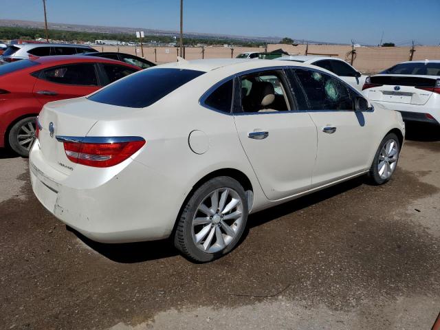 Photo 3 from auction – 2014 BUICK VERANO with VIN 1G4PP5SK2E4111330