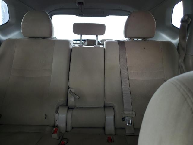 Photo 10 from auction – 2016 NISSAN ROGUE S with VIN KNMAT2MT1GP696087