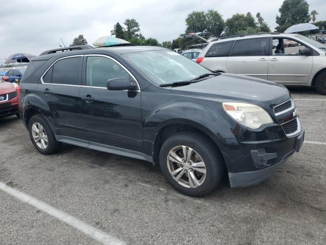 Photo 4 from auction – 2012 CHEVROLET EQUINOX LT with VIN 2GNFLEE50C6136246