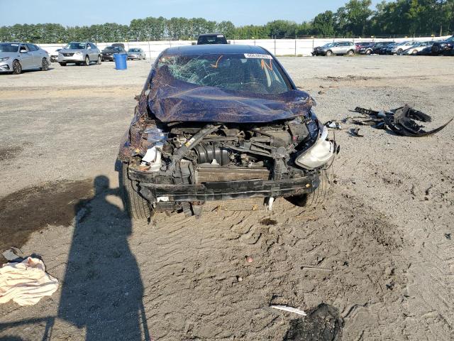 Photo 5 from auction – 2016 HYUNDAI ELANTRA SE with VIN 5NPDH4AE7GH778238