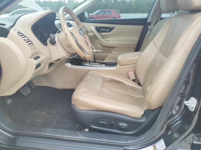 Photo 7 from auction – 2015 NISSAN ALTIMA 2.5 with VIN 1N4AL3AP4FC595487