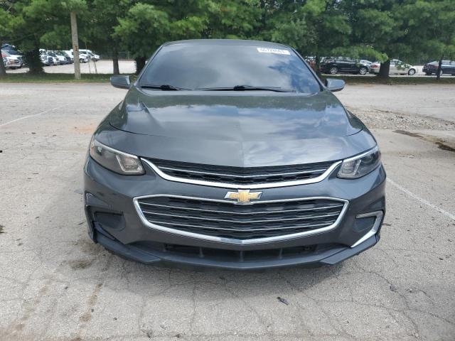 Photo 5 from auction – 2016 CHEVROLET MALIBU LT with VIN 1G1ZE5ST1GF243135