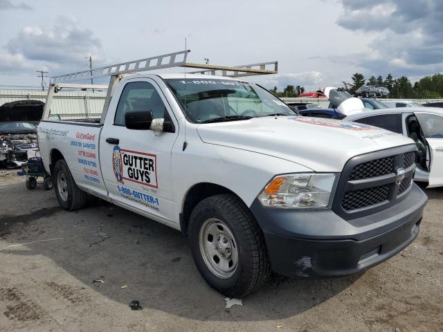 Photo 4 from auction – 2015 RAM 1500 ST with VIN 3C6JR6DG0FG612232