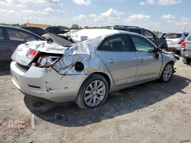 Photo 3 from auction – 2015 CHEVROLET MALIBU 2LT with VIN 1G11D5SL0FF100868