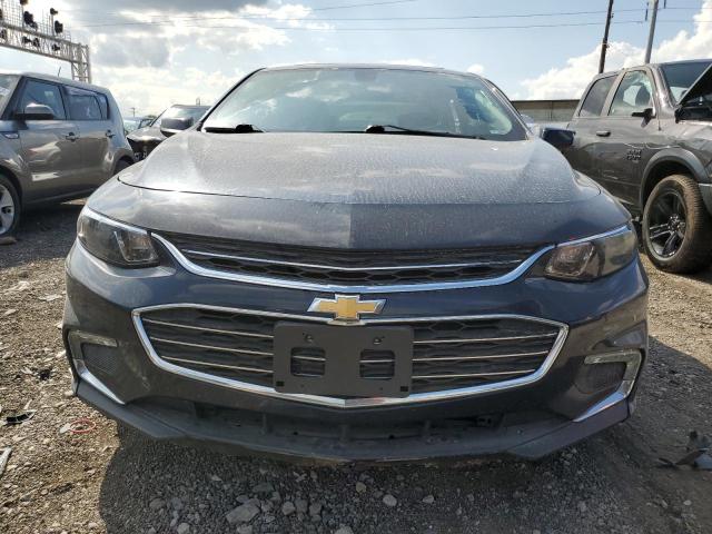 Photo 5 from auction – 2016 CHEVROLET MALIBU LT with VIN 1G1ZE5ST9GF270356
