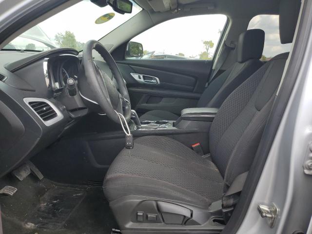 Photo 7 from auction – 2012 GMC TERRAIN SL with VIN 2GKALMEK1C6226299