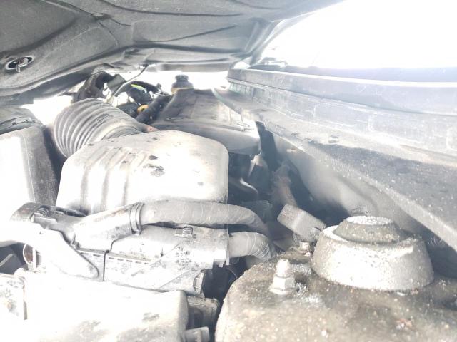 Photo 11 from auction – 2013 KIA FORTE EX with VIN KNAFU4A20D5650894