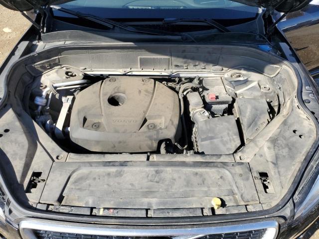 Photo 11 from auction – 2016 VOLVO XC90 T6 with VIN YV4A22PM9G1045457