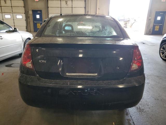 Photo 6 from auction – 2007 SATURN ION LEVEL with VIN 1G8AJ55F87Z195874
