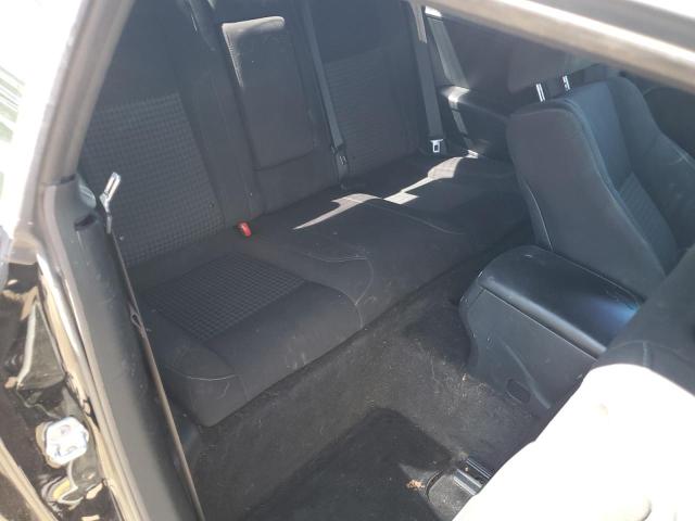 Photo 10 from auction – 2015 DODGE CHALLENGER with VIN 2C3CDZAT0FH805035