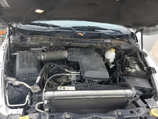 Photo 11 from auction – 2013 RAM 1500 SLT with VIN 1C6RR7GG0DS709487