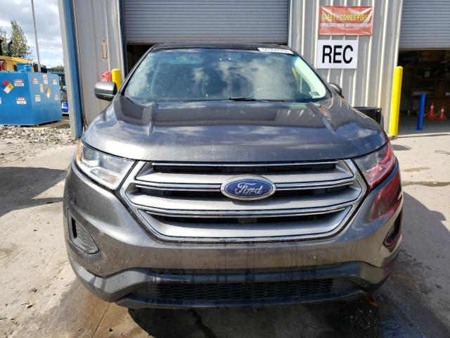 Снимка 5 от търг – 2015 FORD EDGE SE с VIN 2FMTK4G94FBB79214