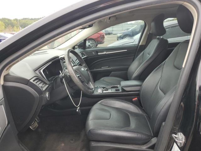 Photo 7 from auction – 2018 FORD FUSION TIT with VIN 3FA6P0D98JR225756