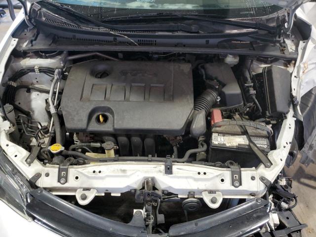 Photo 11 from auction – 2017 TOYOTA COROLLA L with VIN 2T1BURHE1HC749697