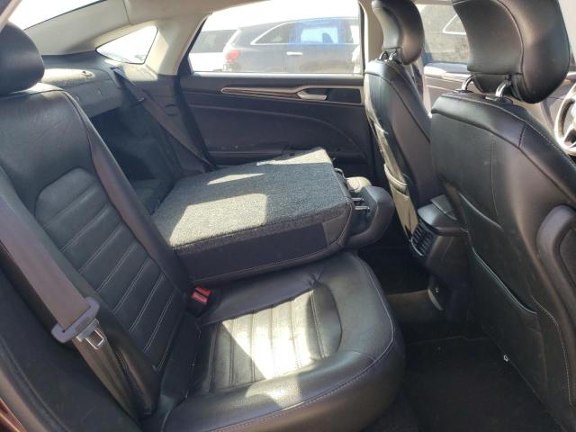 Photo 10 from auction – 2013 FORD FUSION SE with VIN 3FA6P0LU4DR274267