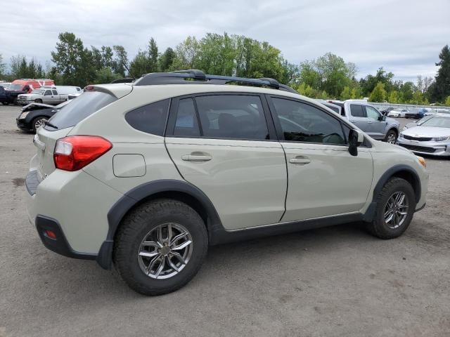 Фото 3 с аукциона – 2013 SUBARU XV CROSSTR с VIN JF2GPAKC1DH890749