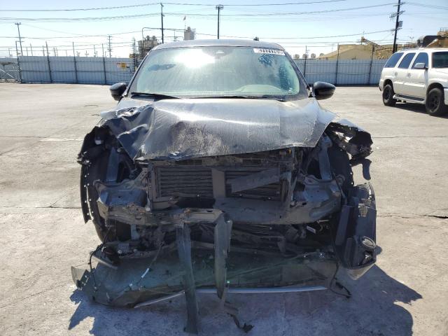 Photo 5 from auction – 2022 FORD ESCAPE SEL with VIN 1FMCU9H98NUA85366