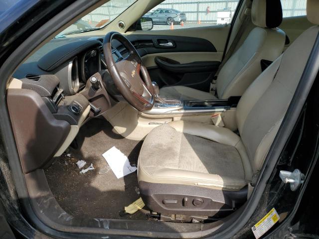 Photo 7 from auction – 2013 CHEVROLET MALIBU 2LT with VIN 1G11E5SA8DU113646