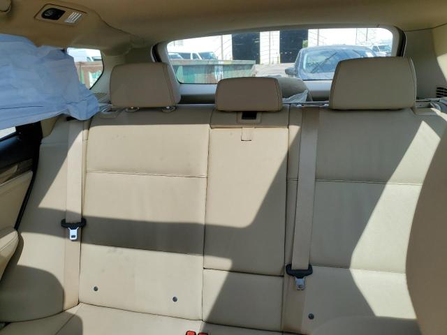 Photo 10 from auction – 2016 BMW X3 XDRIVE2 with VIN 5UXWX9C52G0D64305