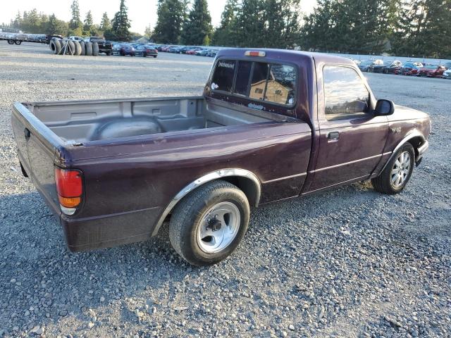 Photo 3 from auction – 1994 FORD RANGER with VIN 1FTCR10A7RPC35632