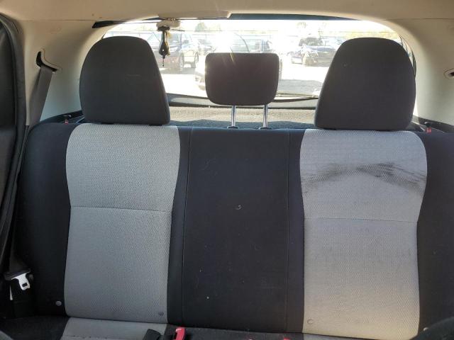 Photo 10 from auction – 2013 TOYOTA YARIS with VIN JTDKTUD31DD557686