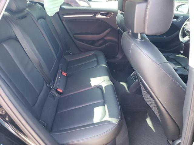 Photo 10 from auction – 2015 AUDI A3 PREMIUM with VIN WAUCCGFF2F1140950