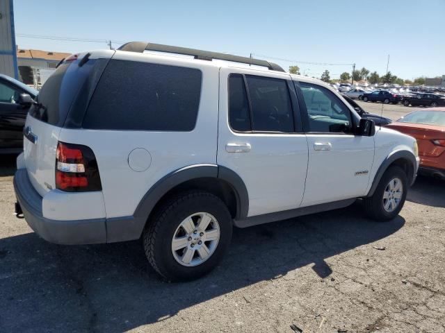 Снимка 3 от търг – 2007 FORD EXPLORER X с VIN 1FMEU73E47UB27245