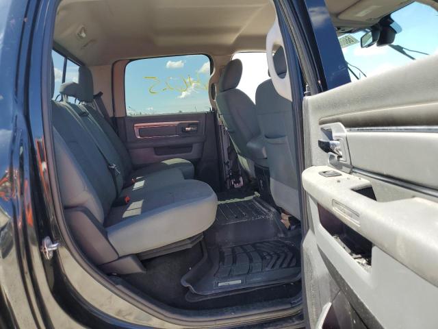 Photo 10 from auction – 2017 RAM 1500 SLT with VIN 3C6RR7LT8HG533403